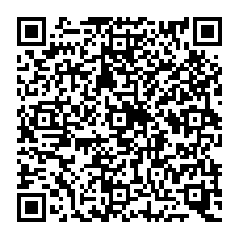 QR 71e2945