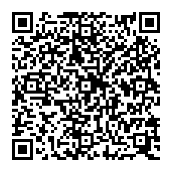QR 71e2b72