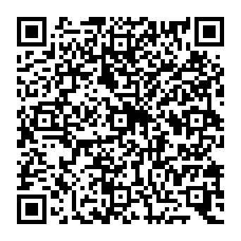 QR 71e2bea