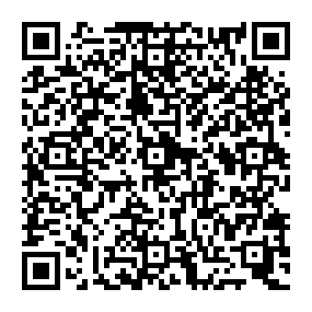 QR 71e2ce3