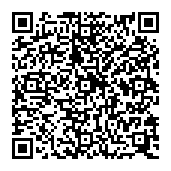 QR 71e2fab