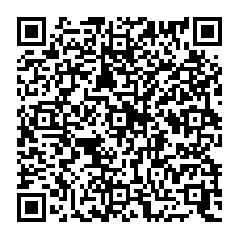 QR 71e30a8