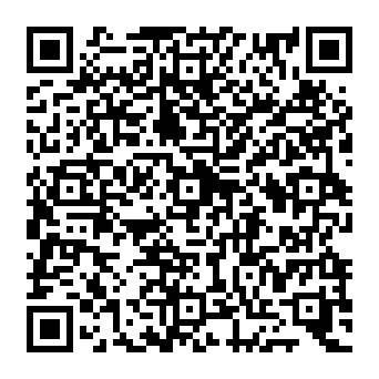 QR 71e385a