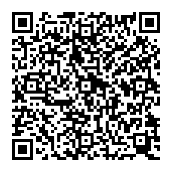 QR 71e3d6f