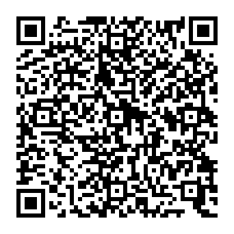 QR 71e3eb9