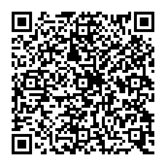 QR 71e3ed0