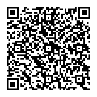 QR 71e3eee