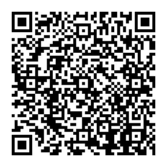 QR 71e3f09