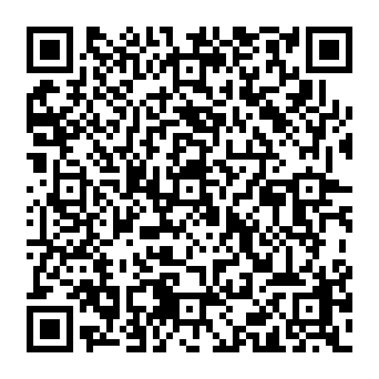 QR 71e447d