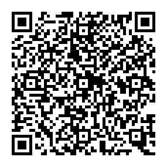 QR 71e477e