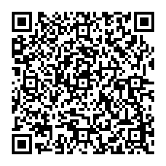 QR 71e509f