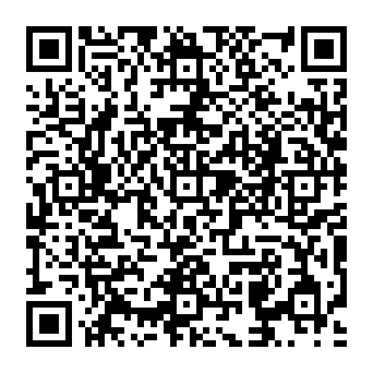 QR 71e569a