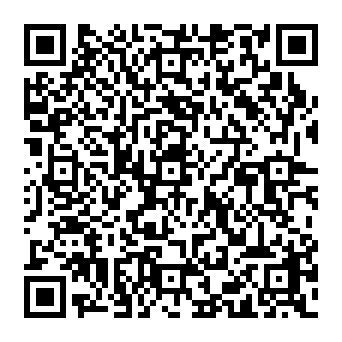 QR 71e5e4c