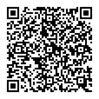 QR 71e623d