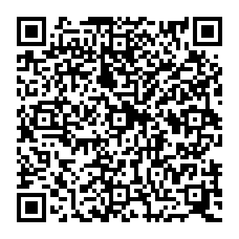 QR 71e64cb