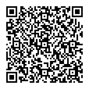QR 71e6726