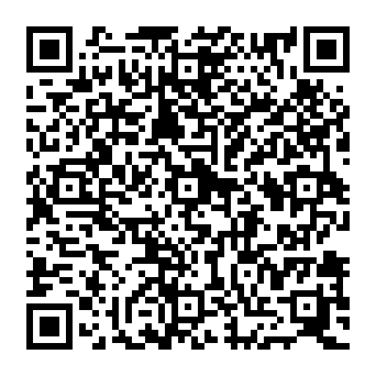 QR 71e7b42