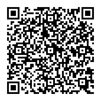 QR 71e7b94