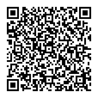 QR 71e8471
