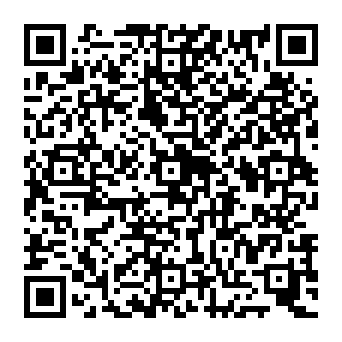 QR 71e85a3