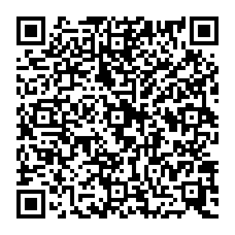 QR 71e8efd