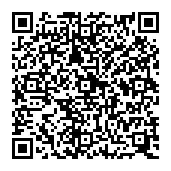 QR 71e924b