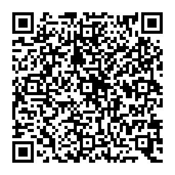 QR 71e9b71