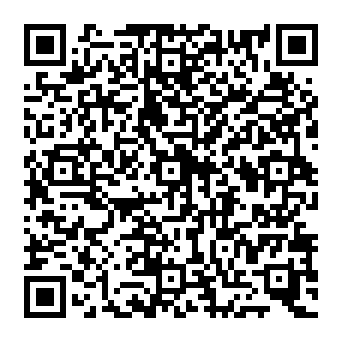 QR 71e9bae