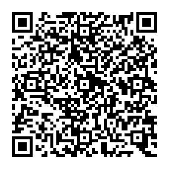 QR 71e9bda