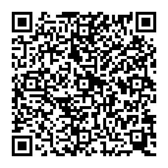 QR 71e9d5f