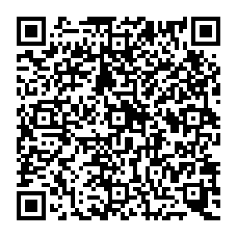 QR 71e9e87