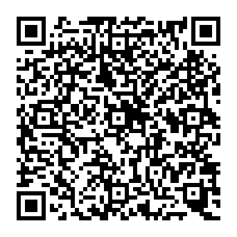 QR 71e9ee7