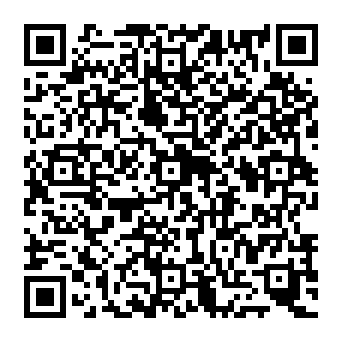 QR 71ea337