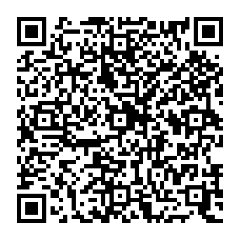 QR 71ea648