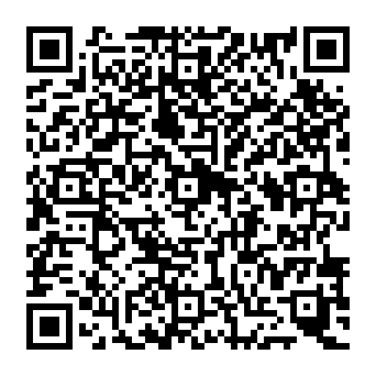 QR 71eab87