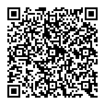 QR 71eb13a
