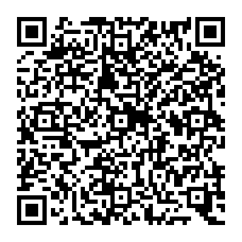 QR 71eb33a