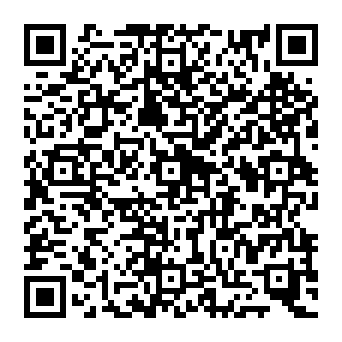 QR 71eb955