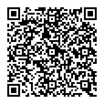 QR 71ec4ee
