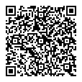 QR 71ec535