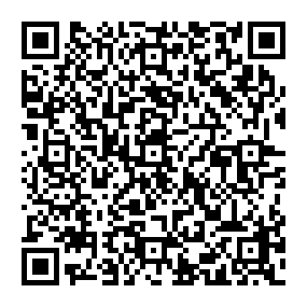 QR 71ec675