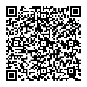 QR 71ec7df