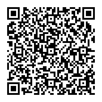 QR 71ecbf6
