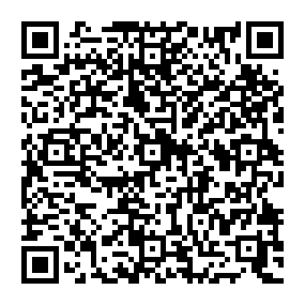 QR 71ecc98