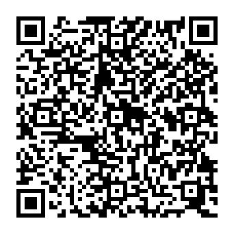 QR 71eccf2