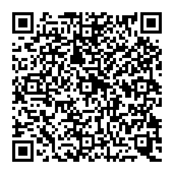 QR 71eccf7