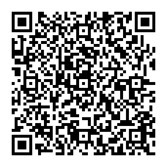 QR 71ed7a0