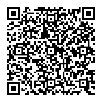 QR 71edea8