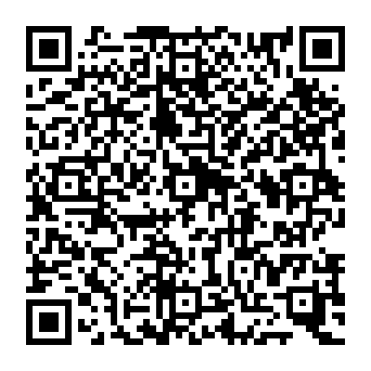 QR 71ee285