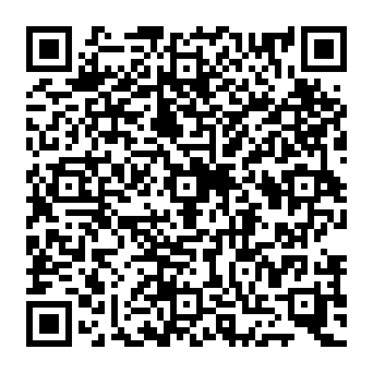 QR 71ee695